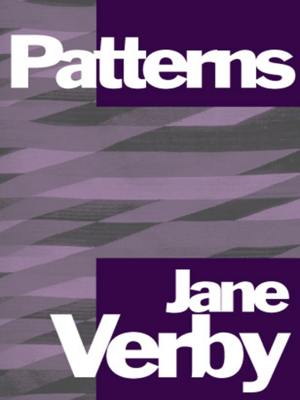 cover image of Patterns